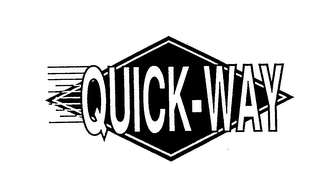 QUICK-WAY