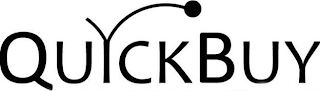 QUICKBUY logo