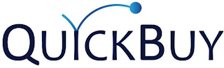 QUICKBUY logo