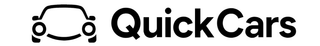QUICKCARS logo