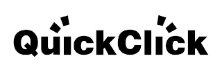 QUICKCLICK logo