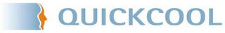 QUICKCOOL logo