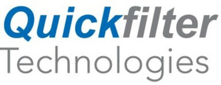 QUICKFILTER TECHNOLOGIES logo