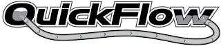 QUICKFLOW logo