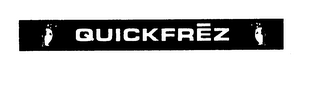 QUICKFREZ