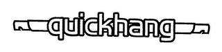 QUICKHANG logo