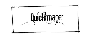 QUICKIMAGE logo