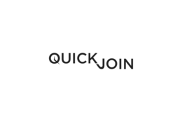 QUICKJOIN logo