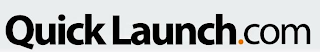 QUICKLAUNCH.COM logo