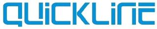 QUICKLINE logo