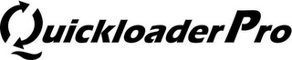QUICKLOADERPRO logo