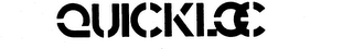 QUICKLOC logo