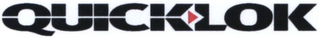 QUICKLOK logo