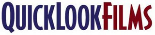 QUICKLOOKFILMS logo