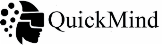 QUICKMIND logo
