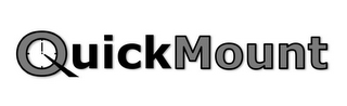 QUICKMOUNT