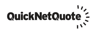 QUICKNETQUOTE logo