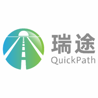 QUICKPATH logo