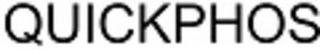QUICKPHOS