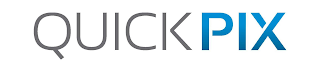 QUICKPIX logo