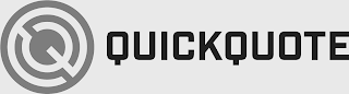 QUICKQUOTE logo