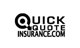 QUICKQUOTEINSURANCE.COM logo