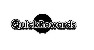 QUICKREWARDS