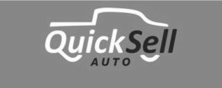 QUICKSELL AUTO logo