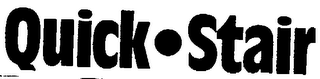 QUICK.STAIR logo