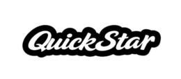 QUICKSTAR logo