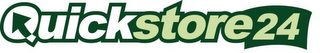 QUICKSTORE24 logo
