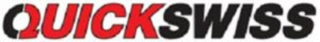 QUICKSWISS logo