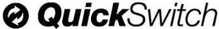 QUICKSWITCH logo