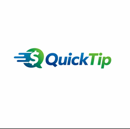 QUICKTIP logo