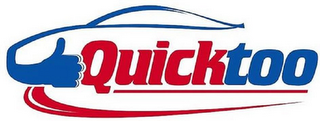 QUICKTOO logo