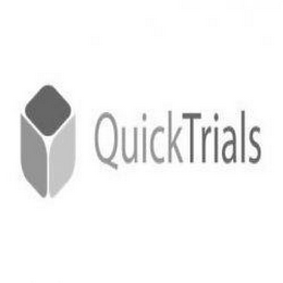 QUICKTRIALS