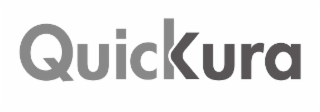 QUICKURA logo