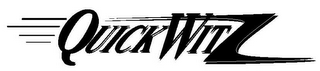 QUICKWITZ logo