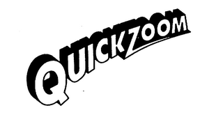 QUICKZOOM