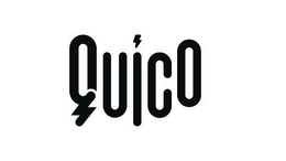 QUICO logo