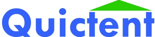QUICTENT logo
