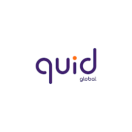 QUID GLOBAL logo