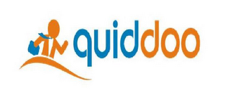 QUIDDOO logo
