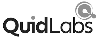 QUIDLABS logo