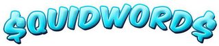 $QUIDWORD$ logo