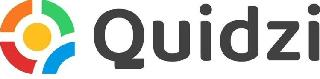 QUIDZI logo