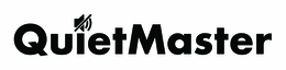 QUIETMASTER logo
