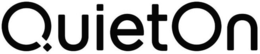 QUIETON logo
