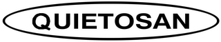 QUIETOSAN logo