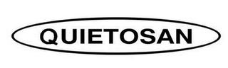 QUIETOSAN logo